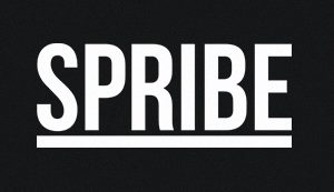 Spribe
