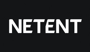 Netent